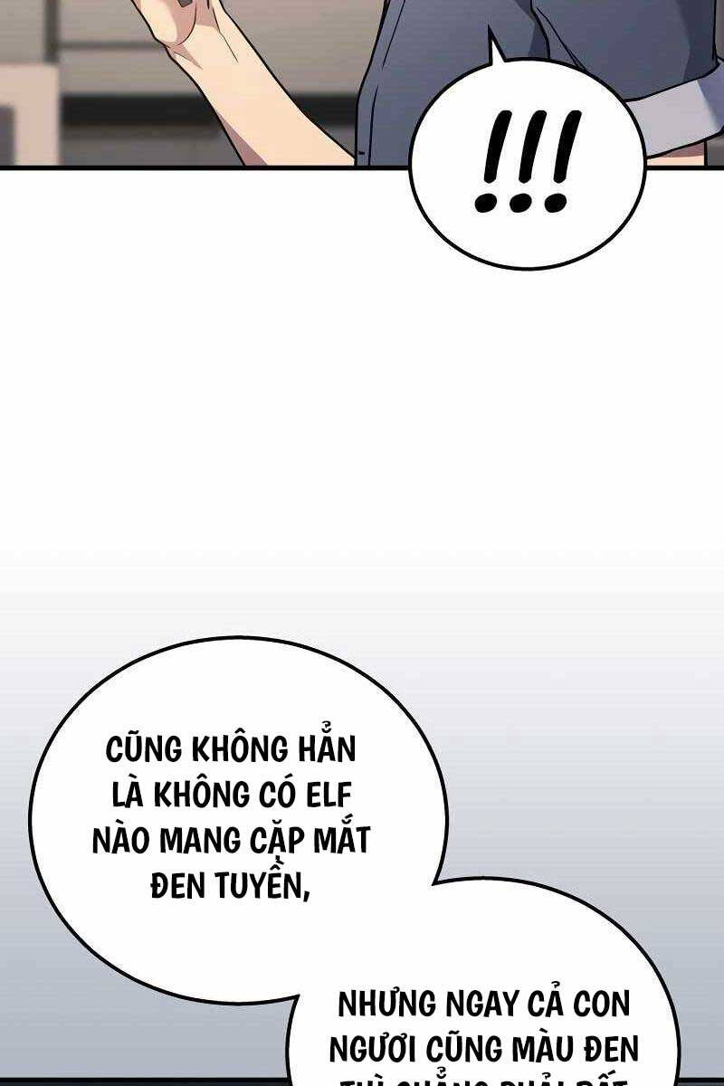 Thần Chiến Tranh Trở Lại Cấp 2 chapter 38 - Upload bởi truyensieuhay.com