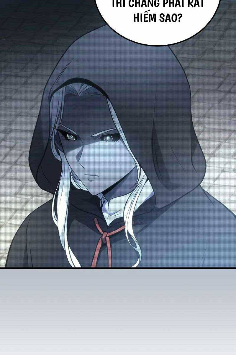Thần Chiến Tranh Trở Lại Cấp 2 chapter 38 - Upload bởi truyensieuhay.com