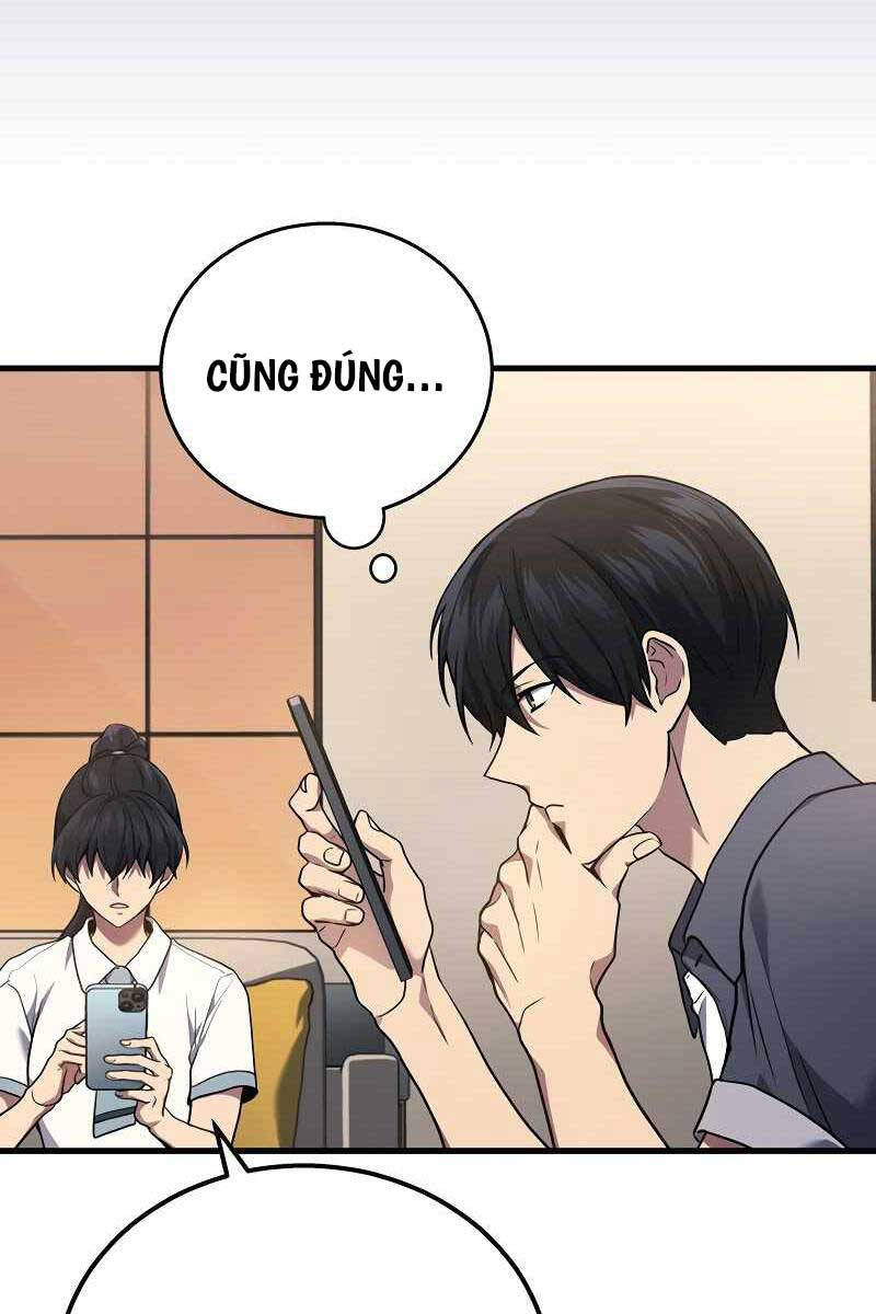 Thần Chiến Tranh Trở Lại Cấp 2 chapter 38 - Upload bởi truyensieuhay.com