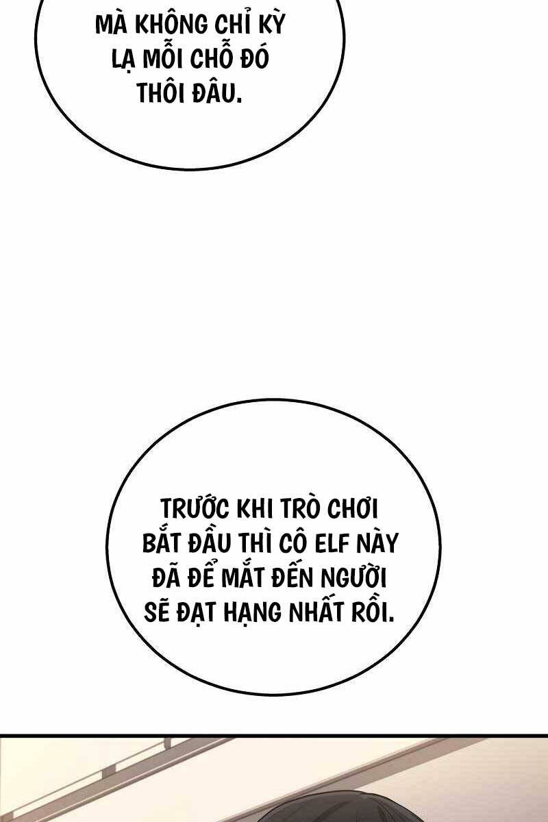 Thần Chiến Tranh Trở Lại Cấp 2 chapter 38 - Upload bởi truyensieuhay.com