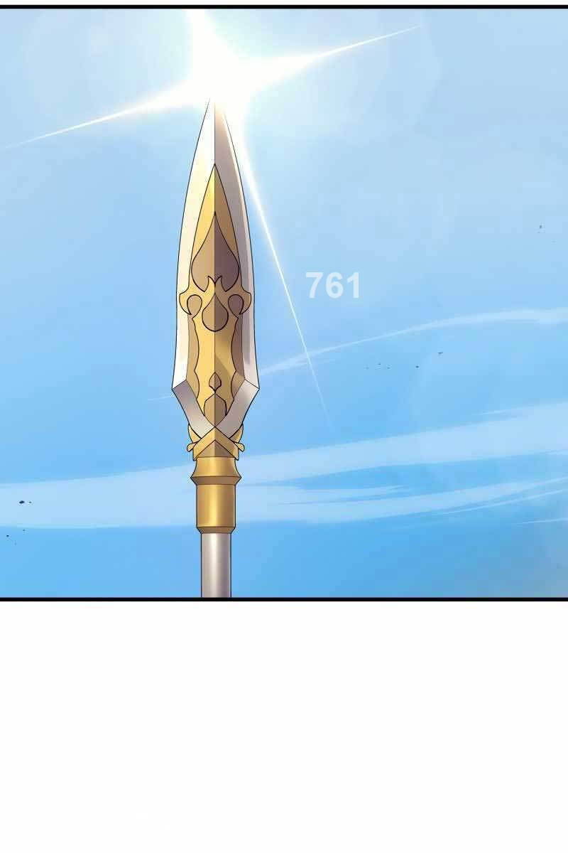 Thần Chiến Tranh Trở Lại Cấp 2 chapter 38 - Upload bởi truyensieuhay.com