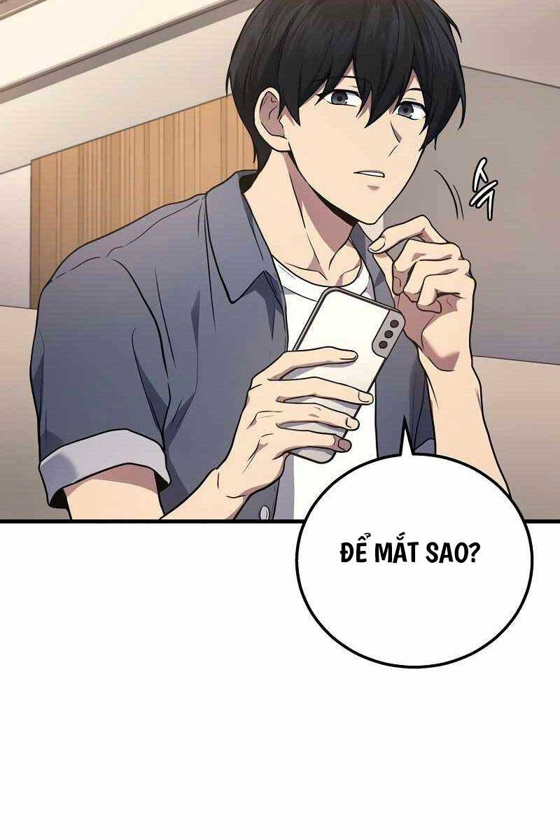 Thần Chiến Tranh Trở Lại Cấp 2 chapter 38 - Upload bởi truyensieuhay.com