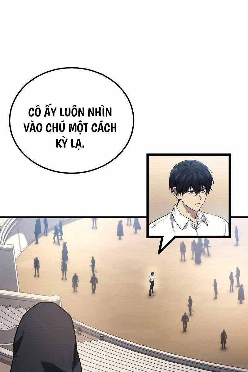 Thần Chiến Tranh Trở Lại Cấp 2 chapter 38 - Upload bởi truyensieuhay.com
