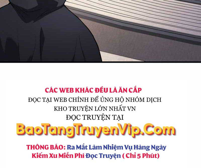 Thần Chiến Tranh Trở Lại Cấp 2 chapter 38 - Upload bởi truyensieuhay.com