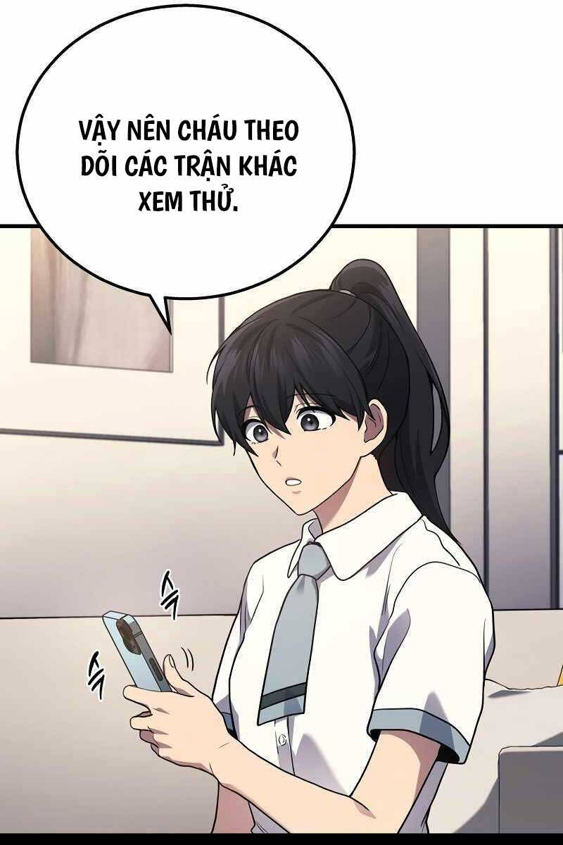 Thần Chiến Tranh Trở Lại Cấp 2 chapter 38 - Upload bởi truyensieuhay.com