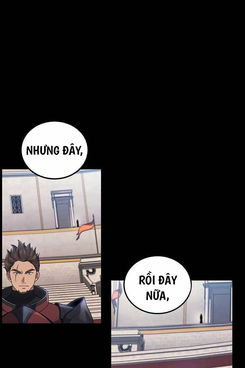Thần Chiến Tranh Trở Lại Cấp 2 chapter 38 - Upload bởi truyensieuhay.com