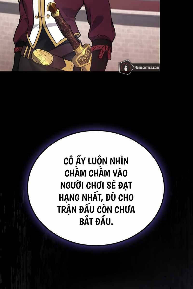 Thần Chiến Tranh Trở Lại Cấp 2 chapter 38 - Upload bởi truyensieuhay.com