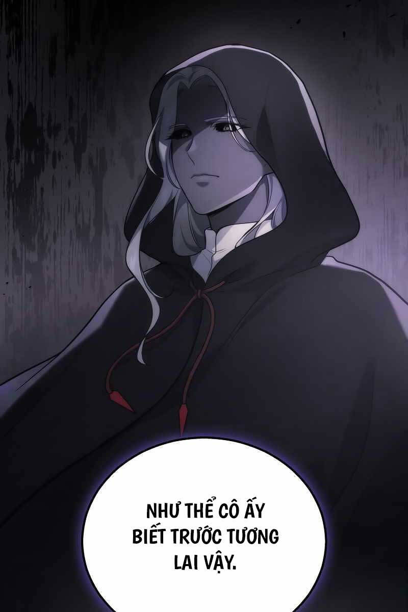 Thần Chiến Tranh Trở Lại Cấp 2 chapter 38 - Upload bởi truyensieuhay.com