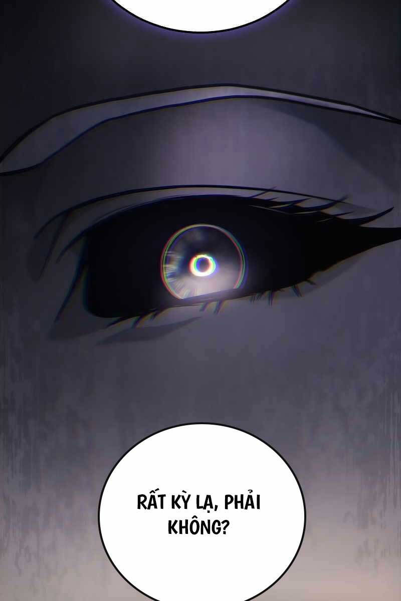 Thần Chiến Tranh Trở Lại Cấp 2 chapter 38 - Upload bởi truyensieuhay.com