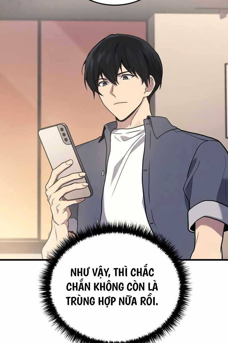 Thần Chiến Tranh Trở Lại Cấp 2 chapter 38 - Upload bởi truyensieuhay.com