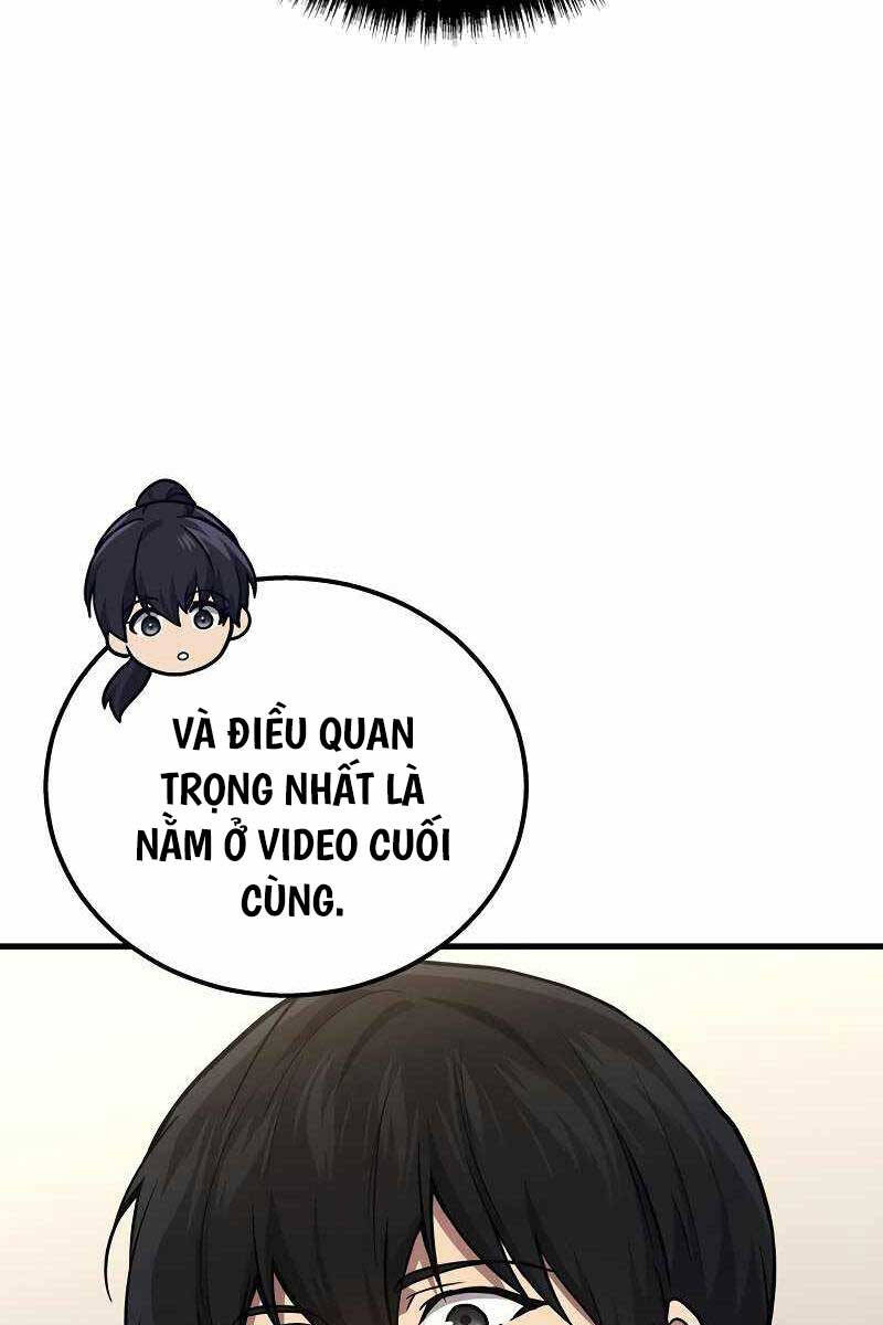 Thần Chiến Tranh Trở Lại Cấp 2 chapter 38 - Upload bởi truyensieuhay.com
