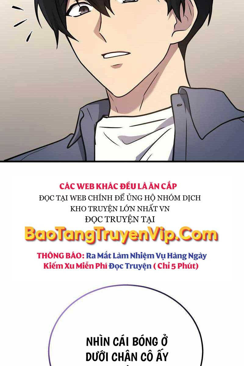Thần Chiến Tranh Trở Lại Cấp 2 chapter 38 - Upload bởi truyensieuhay.com