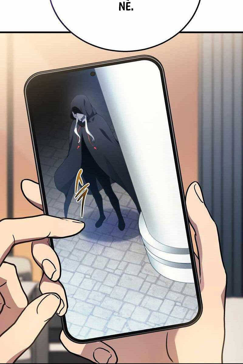 Thần Chiến Tranh Trở Lại Cấp 2 chapter 38 - Upload bởi truyensieuhay.com