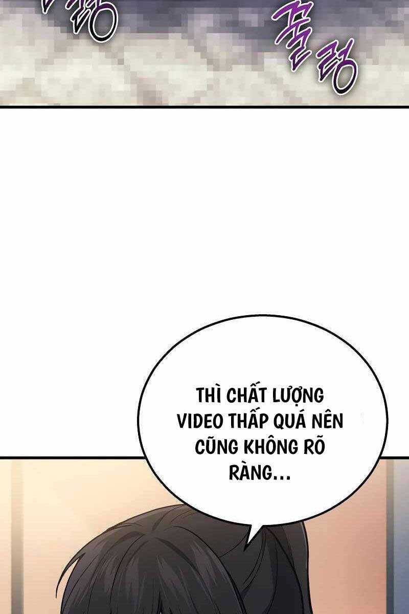 Thần Chiến Tranh Trở Lại Cấp 2 chapter 38 - Upload bởi truyensieuhay.com
