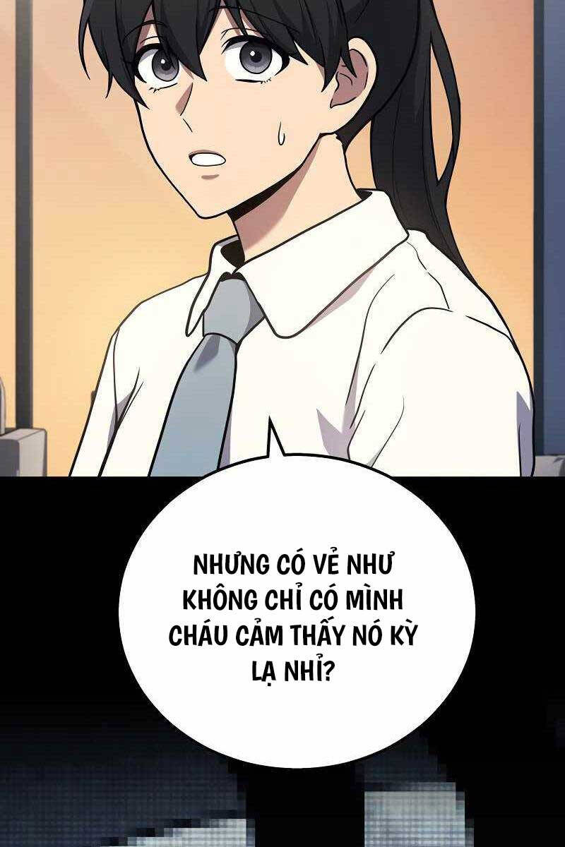 Thần Chiến Tranh Trở Lại Cấp 2 chapter 38 - Upload bởi truyensieuhay.com