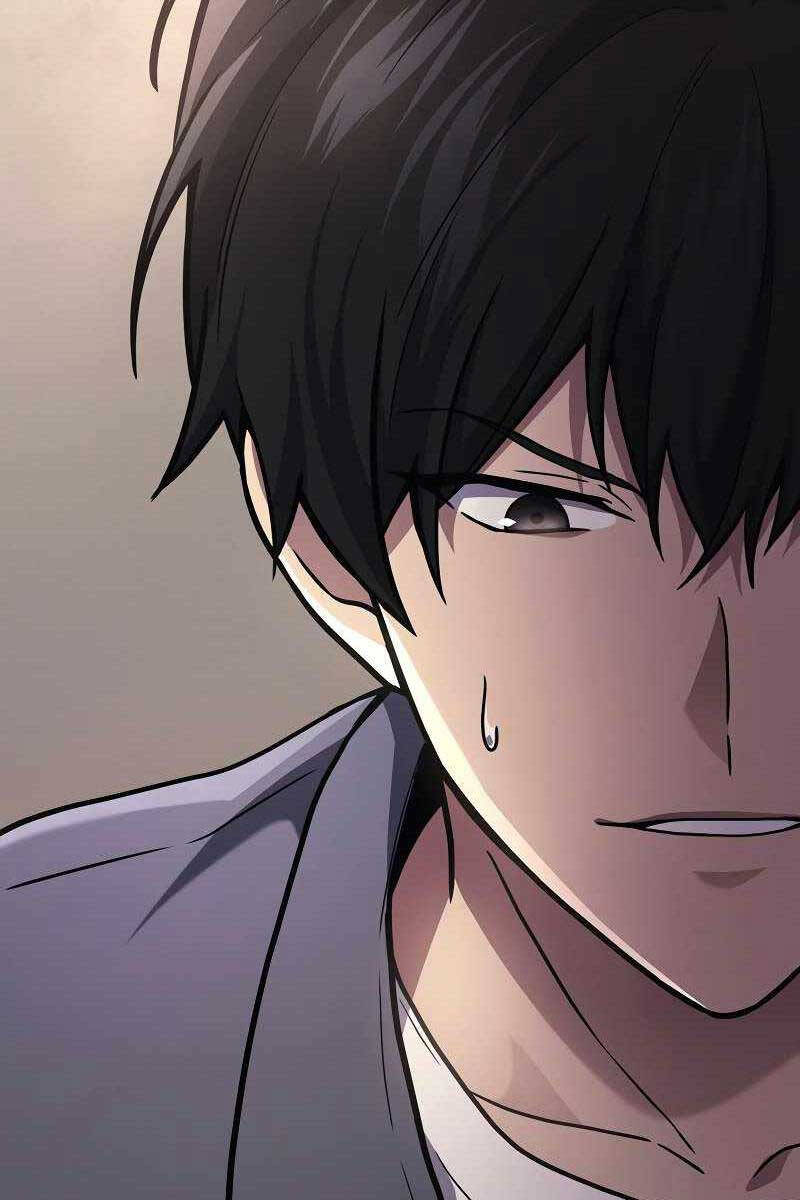 Thần Chiến Tranh Trở Lại Cấp 2 chapter 38 - Upload bởi truyensieuhay.com
