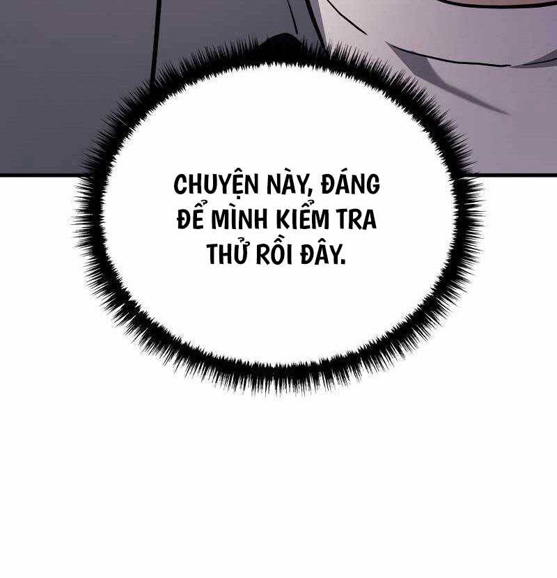Thần Chiến Tranh Trở Lại Cấp 2 chapter 38 - Upload bởi truyensieuhay.com