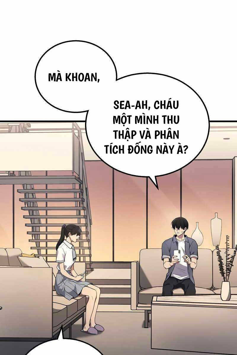 Thần Chiến Tranh Trở Lại Cấp 2 chapter 38 - Upload bởi truyensieuhay.com