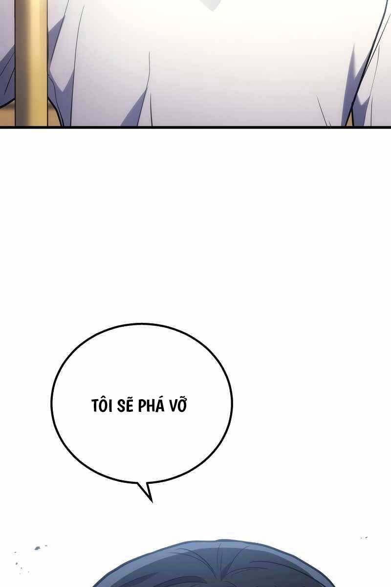 Thần Chiến Tranh Trở Lại Cấp 2 chapter 38 - Upload bởi truyensieuhay.com