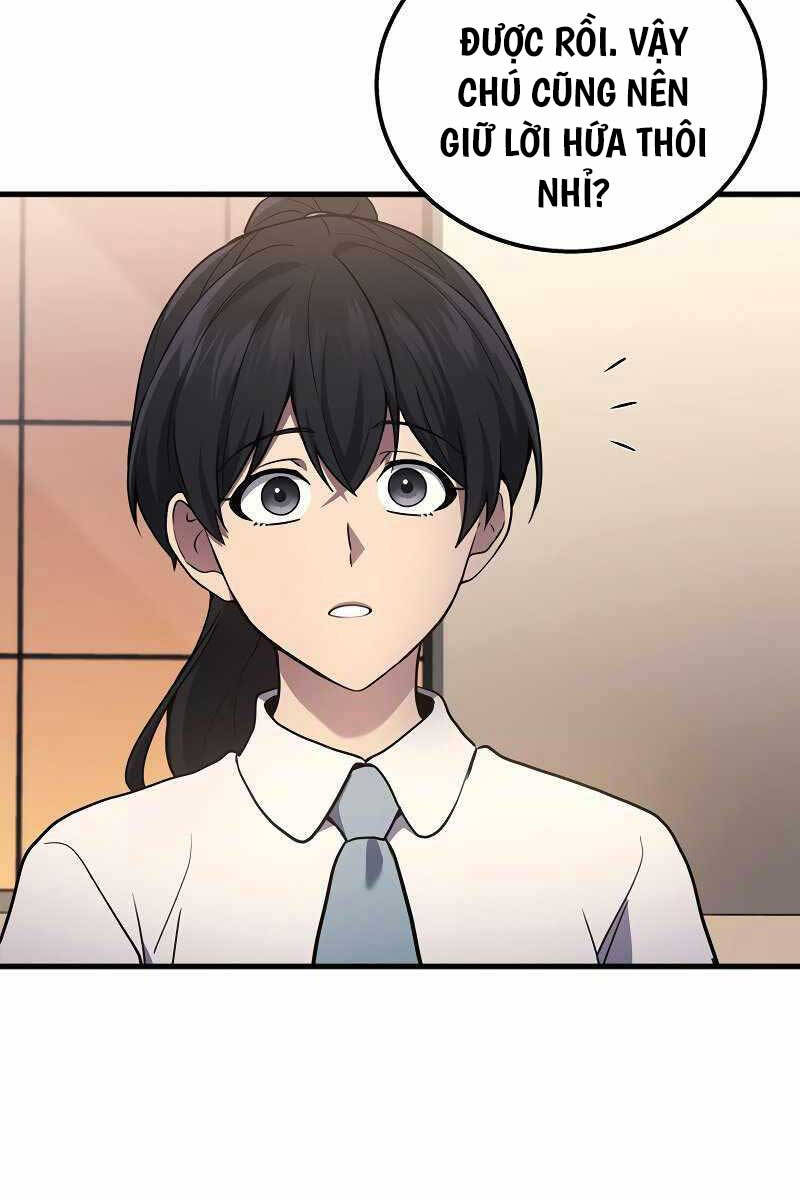 Thần Chiến Tranh Trở Lại Cấp 2 chapter 38 - Upload bởi truyensieuhay.com
