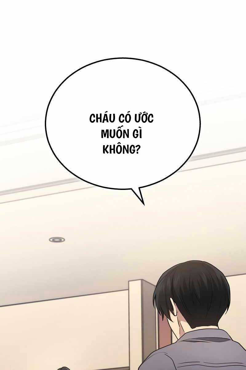 Thần Chiến Tranh Trở Lại Cấp 2 chapter 38 - Upload bởi truyensieuhay.com