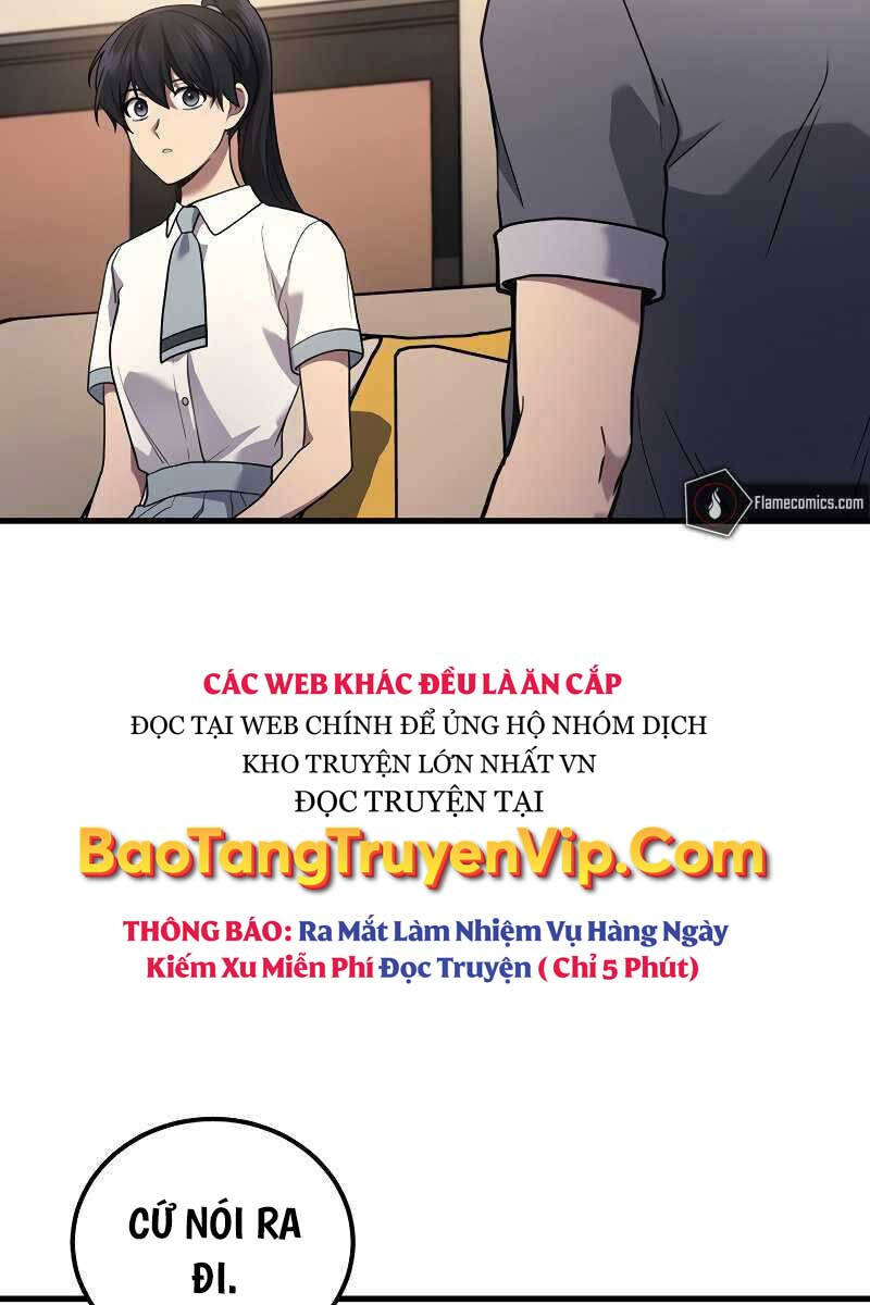 Thần Chiến Tranh Trở Lại Cấp 2 chapter 38 - Upload bởi truyensieuhay.com