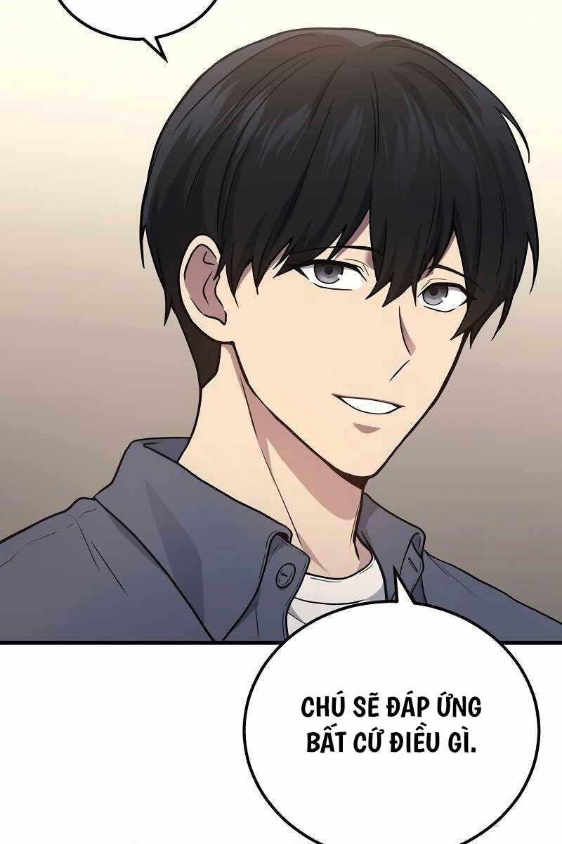Thần Chiến Tranh Trở Lại Cấp 2 chapter 38 - Upload bởi truyensieuhay.com