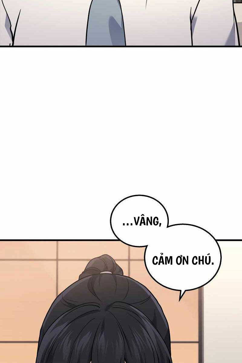 Thần Chiến Tranh Trở Lại Cấp 2 chapter 38 - Upload bởi truyensieuhay.com