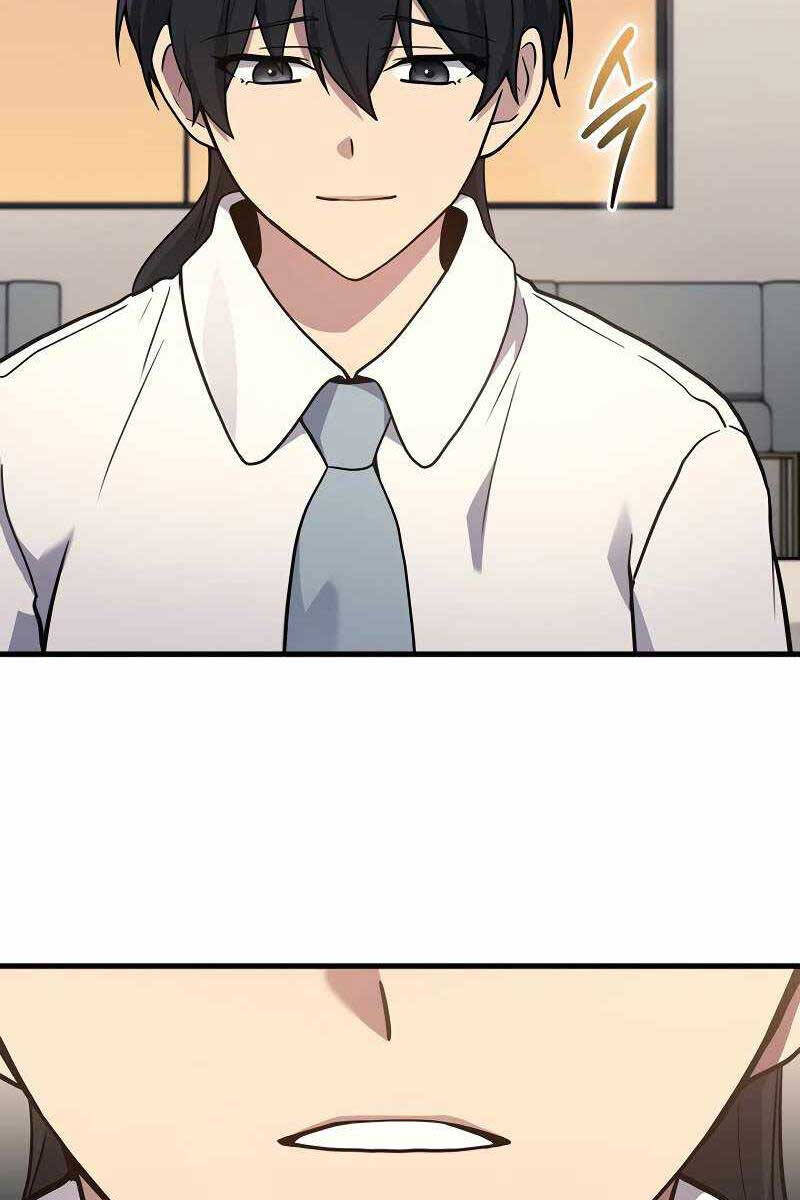 Thần Chiến Tranh Trở Lại Cấp 2 chapter 38 - Upload bởi truyensieuhay.com