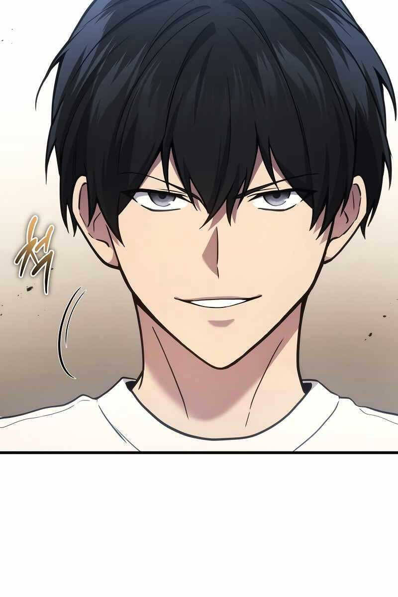 Thần Chiến Tranh Trở Lại Cấp 2 chapter 38 - Upload bởi truyensieuhay.com