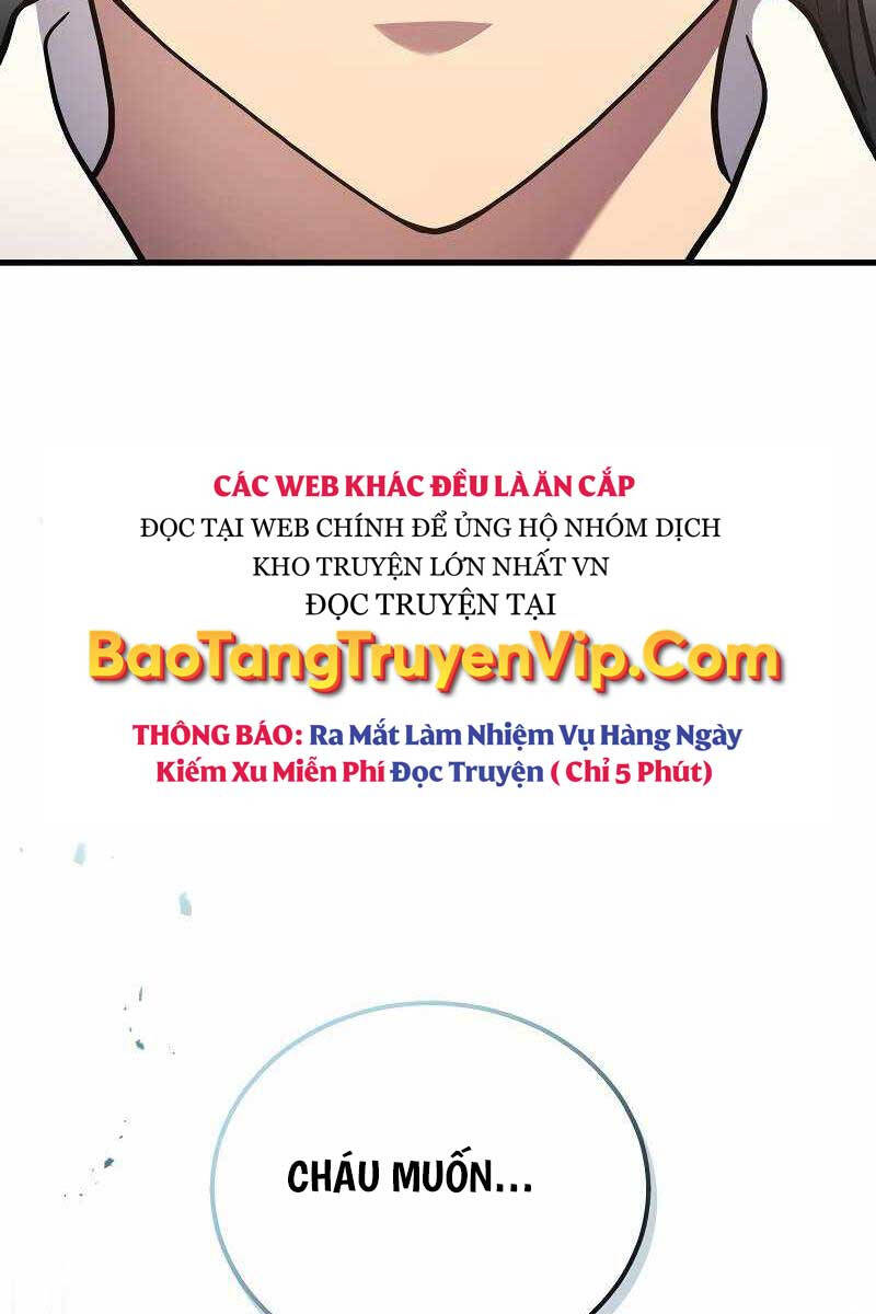 Thần Chiến Tranh Trở Lại Cấp 2 chapter 38 - Upload bởi truyensieuhay.com