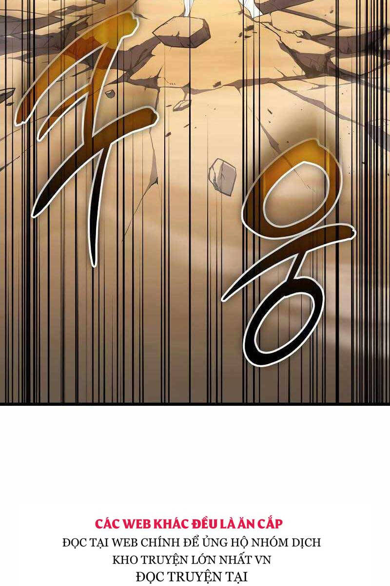 Thần Chiến Tranh Trở Lại Cấp 2 chapter 38 - Upload bởi truyensieuhay.com