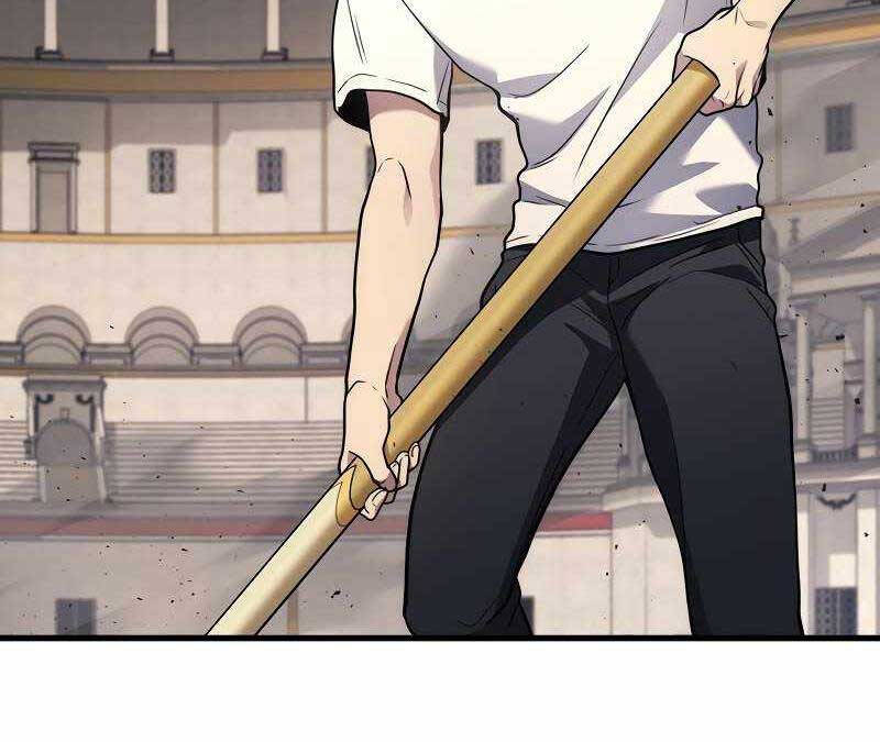 Thần Chiến Tranh Trở Lại Cấp 2 chapter 38 - Upload bởi truyensieuhay.com