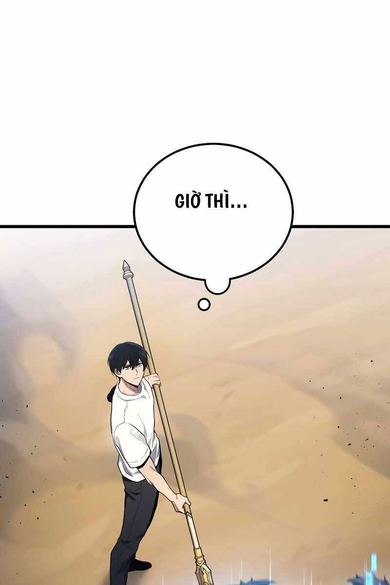 Thần Chiến Tranh Trở Lại Cấp 2 chapter 38 - Upload bởi truyensieuhay.com