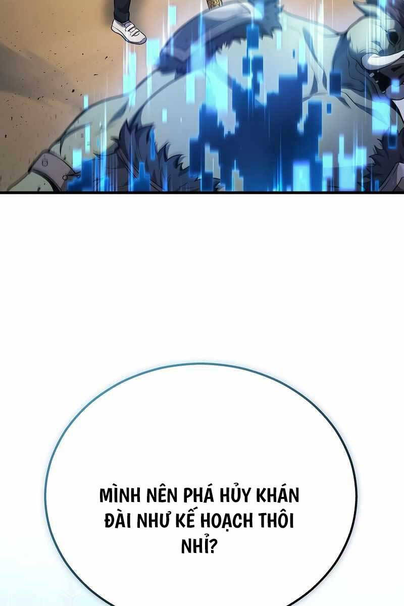 Thần Chiến Tranh Trở Lại Cấp 2 chapter 38 - Upload bởi truyensieuhay.com