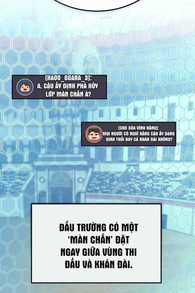 Thần Chiến Tranh Trở Lại Cấp 2 chapter 38 - Upload bởi truyensieuhay.com