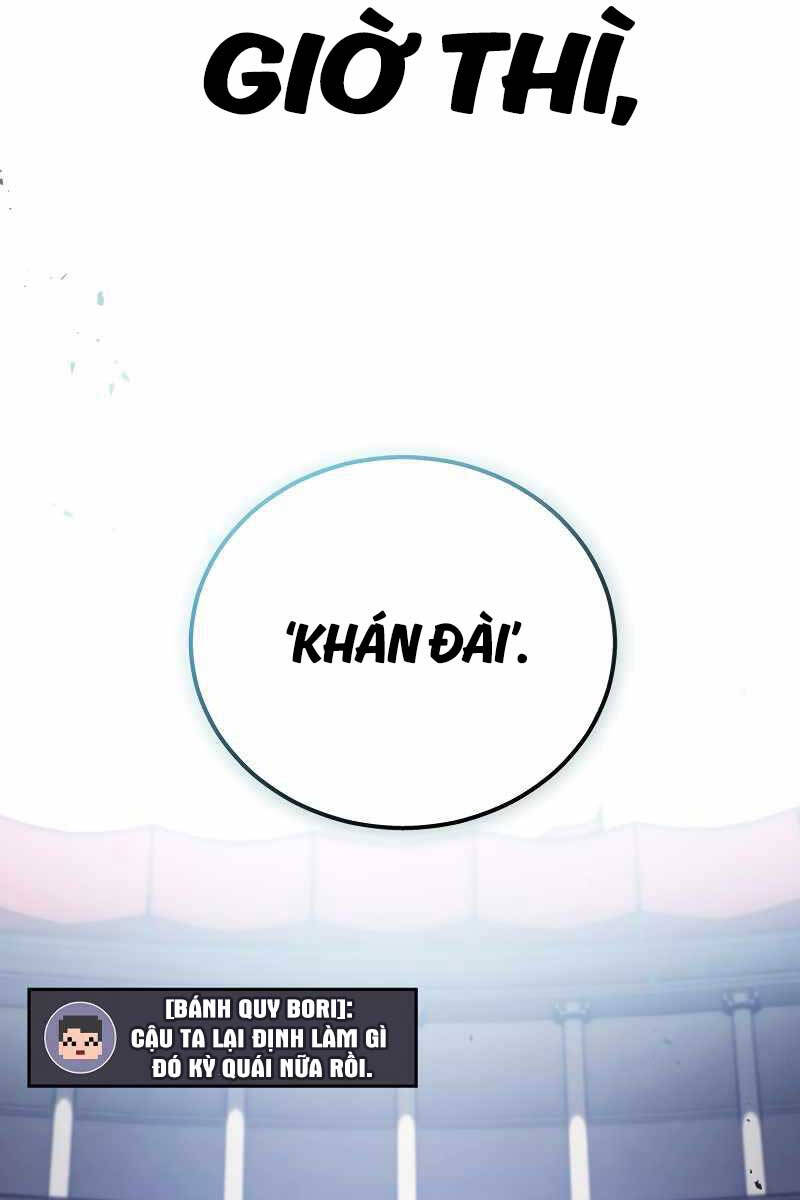 Thần Chiến Tranh Trở Lại Cấp 2 chapter 38 - Upload bởi truyensieuhay.com