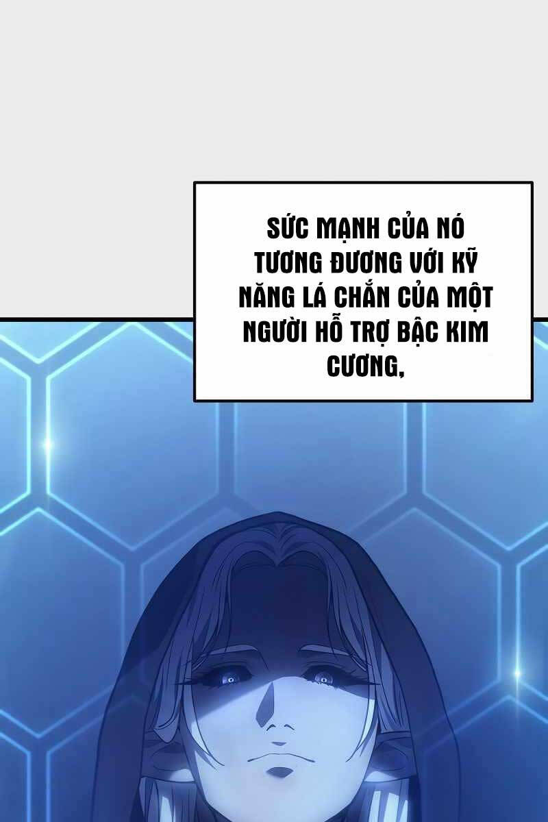 Thần Chiến Tranh Trở Lại Cấp 2 chapter 38 - Upload bởi truyensieuhay.com