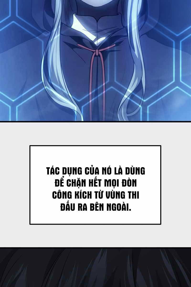 Thần Chiến Tranh Trở Lại Cấp 2 chapter 38 - Upload bởi truyensieuhay.com