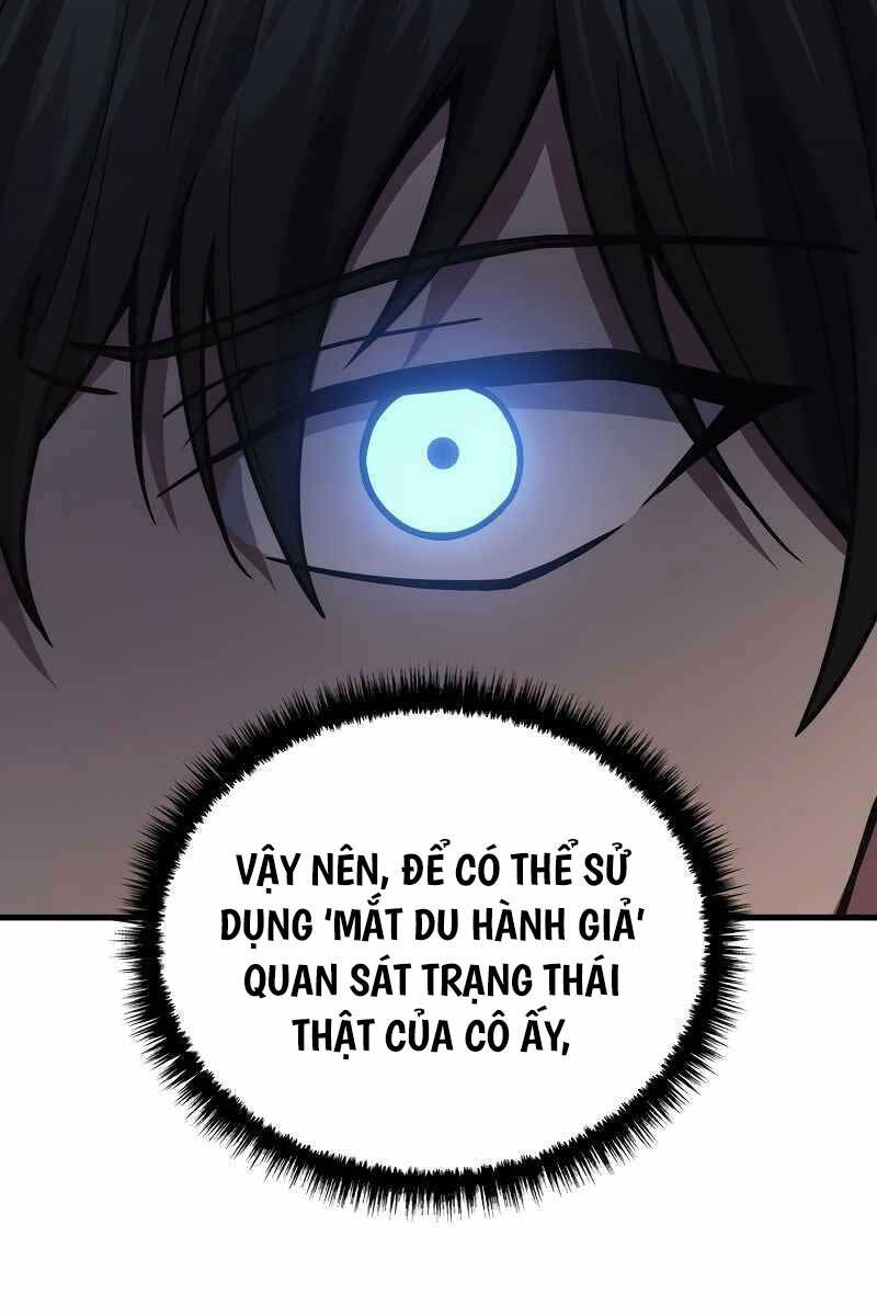 Thần Chiến Tranh Trở Lại Cấp 2 chapter 38 - Upload bởi truyensieuhay.com