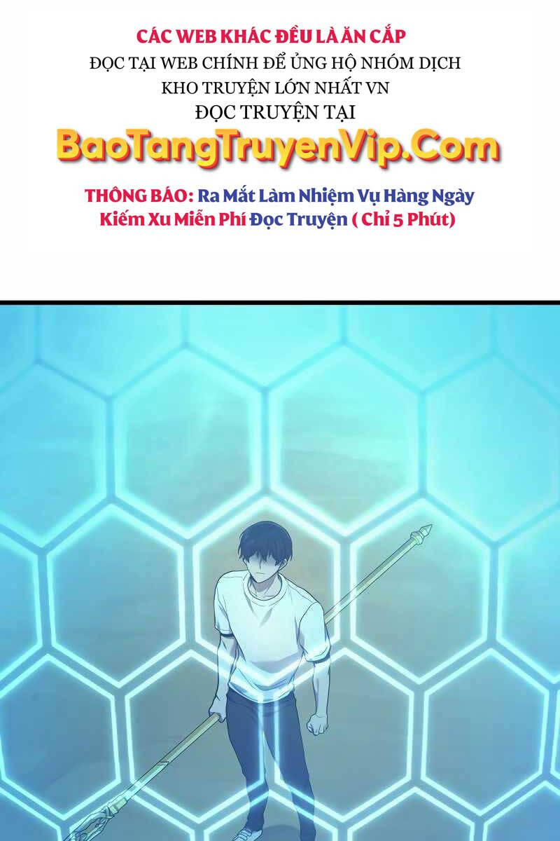 Thần Chiến Tranh Trở Lại Cấp 2 chapter 38 - Upload bởi truyensieuhay.com