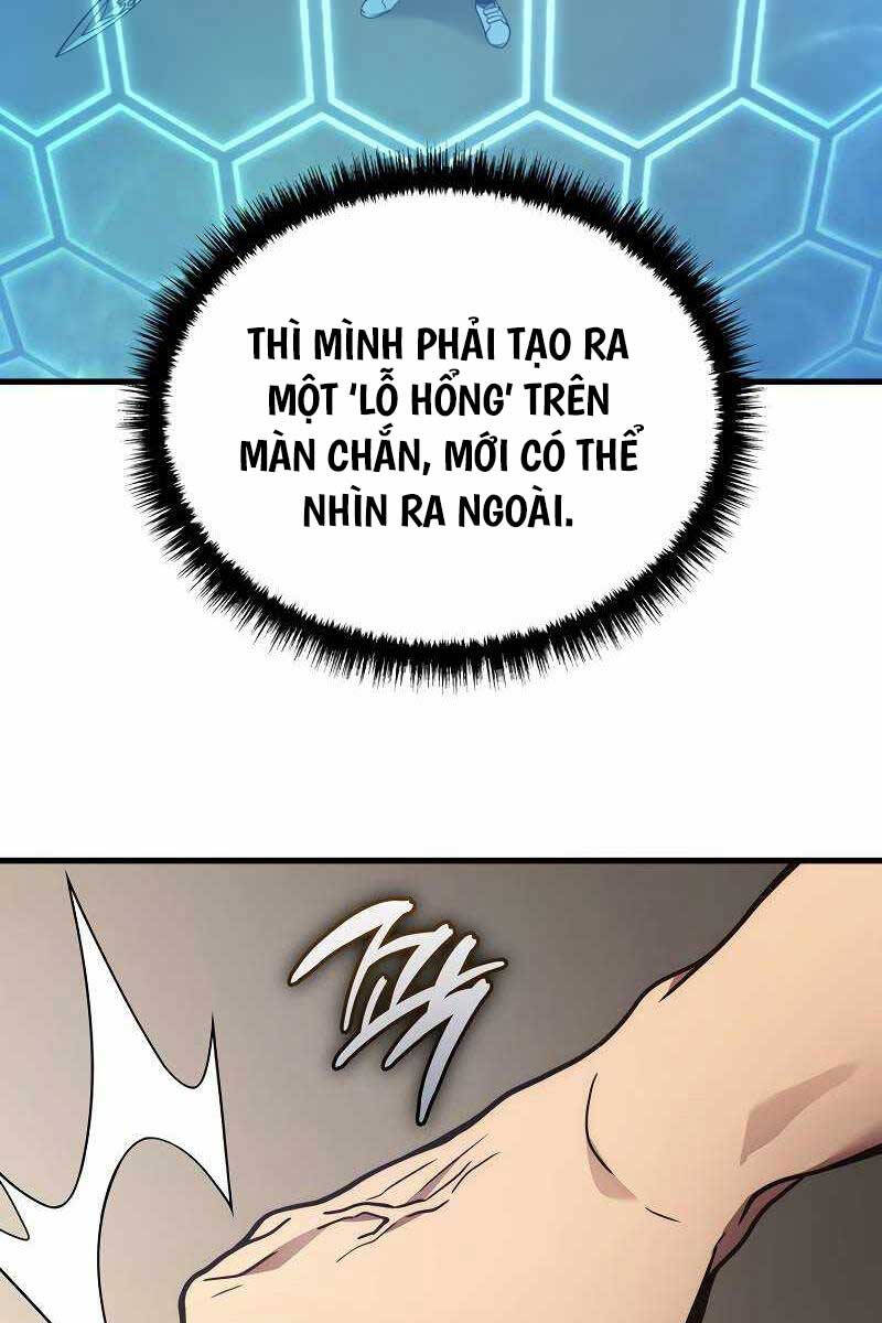 Thần Chiến Tranh Trở Lại Cấp 2 chapter 38 - Upload bởi truyensieuhay.com