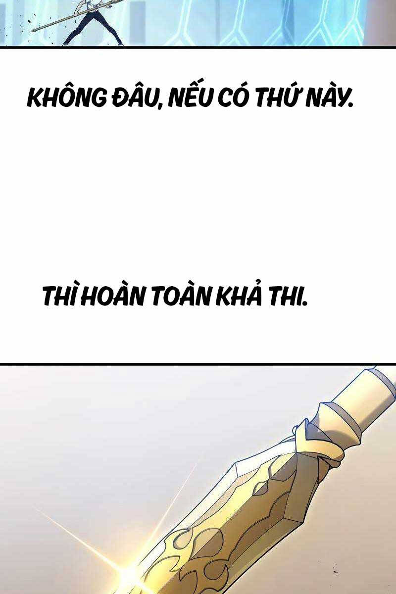 Thần Chiến Tranh Trở Lại Cấp 2 chapter 38 - Upload bởi truyensieuhay.com