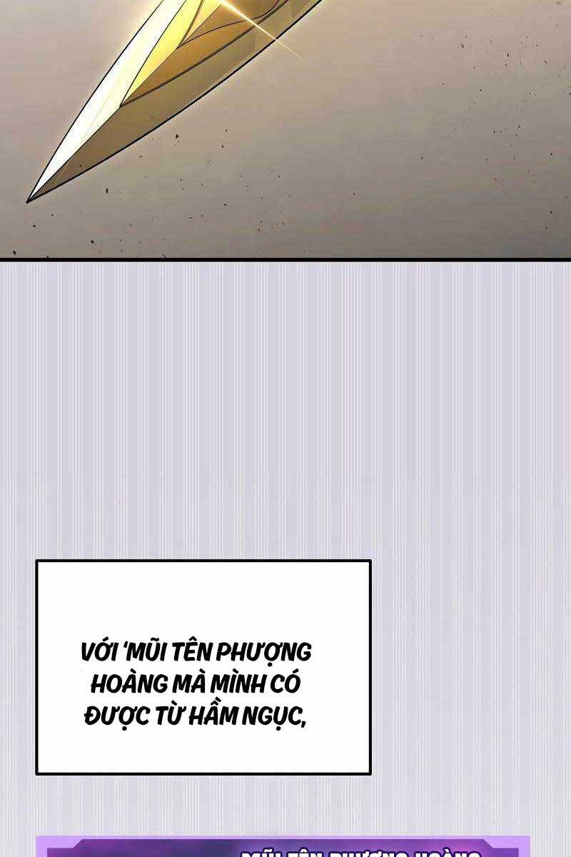 Thần Chiến Tranh Trở Lại Cấp 2 chapter 38 - Upload bởi truyensieuhay.com