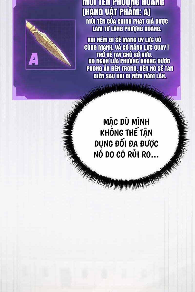 Thần Chiến Tranh Trở Lại Cấp 2 chapter 38 - Upload bởi truyensieuhay.com