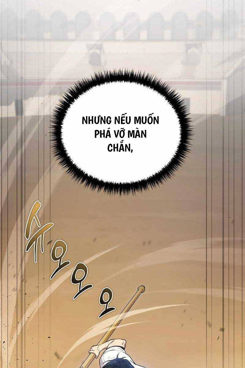 Thần Chiến Tranh Trở Lại Cấp 2 chapter 38 - Upload bởi truyensieuhay.com