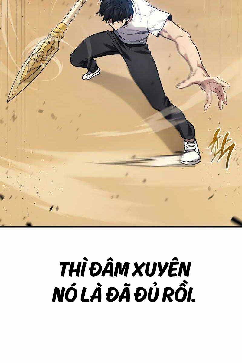 Thần Chiến Tranh Trở Lại Cấp 2 chapter 38 - Upload bởi truyensieuhay.com