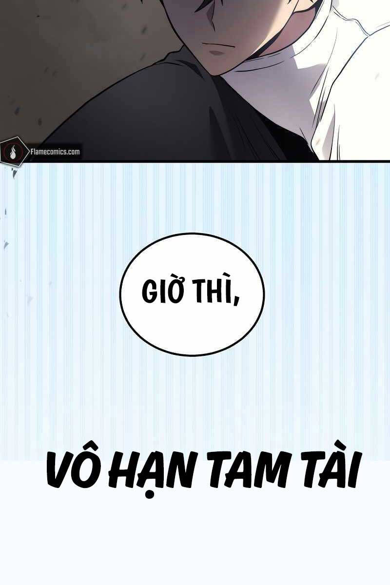 Thần Chiến Tranh Trở Lại Cấp 2 chapter 38 - Upload bởi truyensieuhay.com
