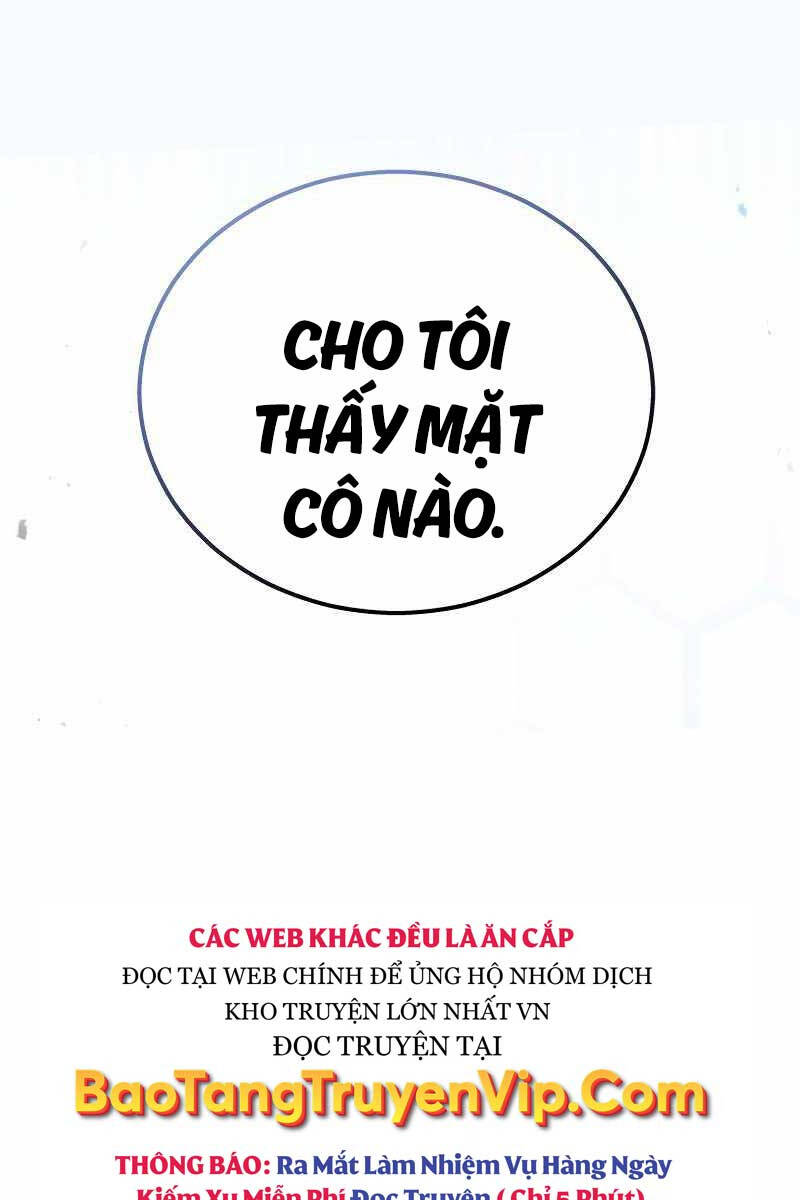 Thần Chiến Tranh Trở Lại Cấp 2 chapter 38 - Upload bởi truyensieuhay.com