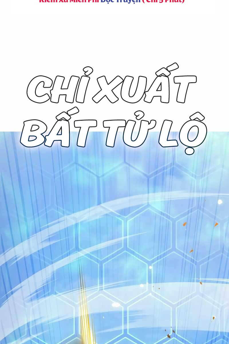 Thần Chiến Tranh Trở Lại Cấp 2 chapter 38 - Upload bởi truyensieuhay.com